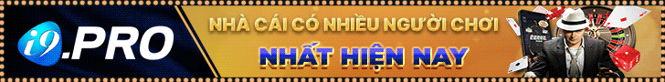 Vip2518