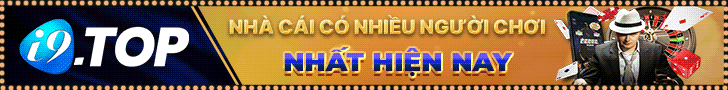 Vip2518